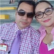 Excel básico, intermedio y avanzado, paquete de ofimática 365